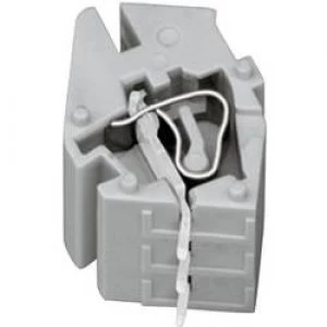 Image of WAGO 789 128 Grey