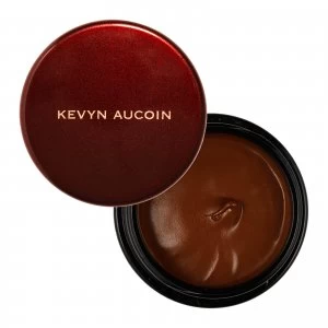 Image of Kevyn Aucoin The Sensual Skin Enhancer (Various Shades) - SX 16