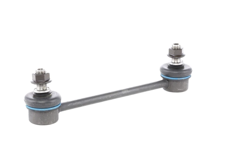 Image of RIDEX 3229S0102 Anti-roll bar link both sides Steel Link Stabiliser (3229)