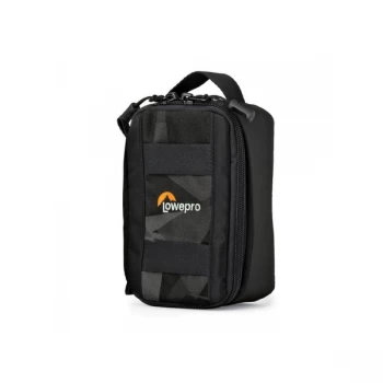Image of Lowepro Viewpoint CS 40 Action Camcorder Case