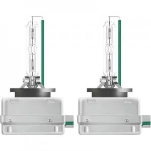 Image of Osram Auto Xenon bulb Xenarc Night Breaker Laser D3S 35 W 42 V