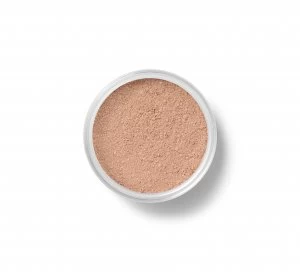 Image of bareMinerals SPF20 Concealer Bisque