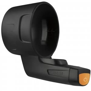 Image of Steinel LED HL Light for HG 2320 E, 2120 E and HL 2020 E, 1920 E and 1820 S