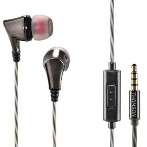 Image of Thomson EAR3207 Earphones