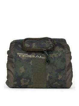 Image of Shimano Sync Reel Case