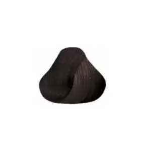 Image of Wella Koleston Perfect 4.71 - Deep Browns