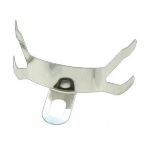 Image of ETC Mudguard Bridges x10