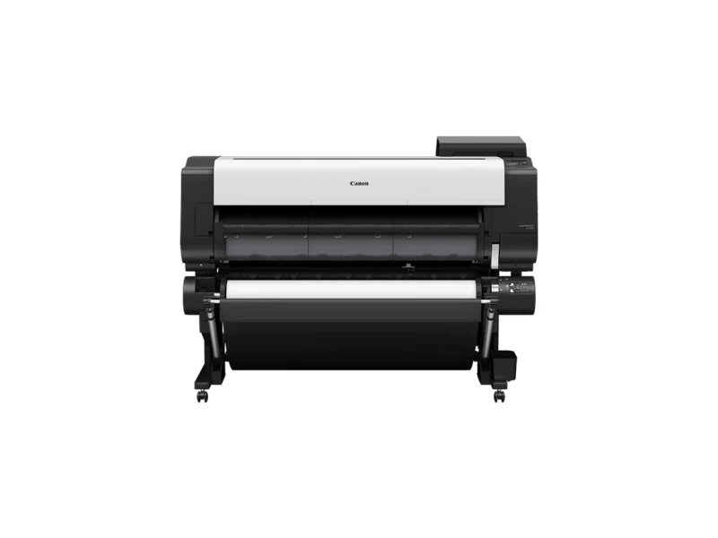 Image of Canon imagePROGRAF TX-4200 large format printer WiFi Inkjet Colour 24