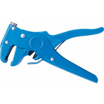 Image of Auto Wire Stripper & Cutter - Senator