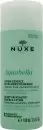 Image of Nuxe Aquabella Beauty-Revealing Essence-Lotion 100ml