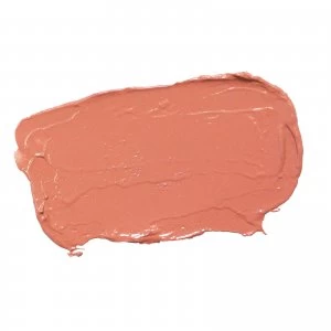 Image of NUDESTIX Gel Colour Lip and Cheek Balm 2.8g (Various Shades) - Luxe