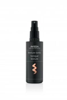 Image of Aveda Texture Tonic 125ml