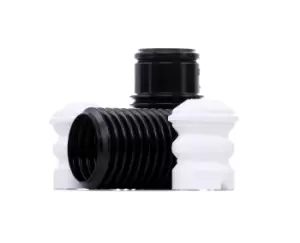 Image of DACO Germany Shock Absorber Dust Cover PK1510 Bump Stops,Bump Rubbers VW,AUDI,BMW,POLO (9N_),POLO (6N2),Fox Schragheck (5Z1, 5Z3, 5Z4)