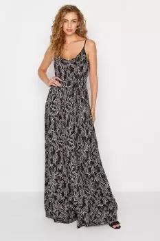 Image of Tall Sundress
