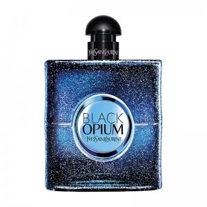 Image of Yves Saint Laurent Black Opium Intense Eau de Parfum For Her 90ml