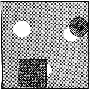 Image of Anxiety - Anxiety Vinyl