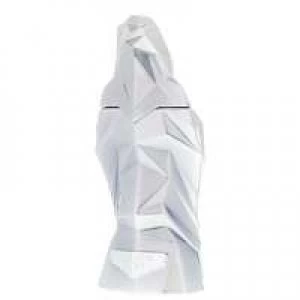 Image of Police Icon Platinum Eau de Parfum For Her 125ml