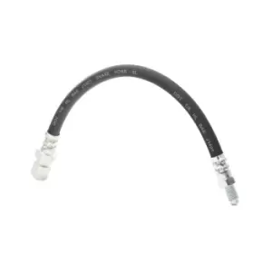 Image of A.B.S. Brake Hose SL 2454 Brake Line,Brake Pipe FIAT,SEAT,LADA,124 Spider (124_),124 Limousine (124_),124 Coupe (124_),131 Limousine (131_)