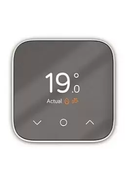 Image of Hive Thermostat Mini Heating (Self Install)