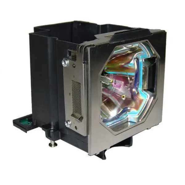 Image of Diamond Lamp For EIKI EIPHDT20 Projector