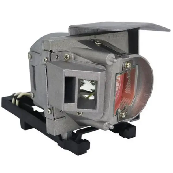 Image of Diamond Lamp EIKI EIP WSS3100 Projector