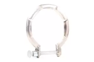 Image of FA1 Pipe Connector, exhaust system BMW,MINI 104-888 18307806991,18308512137,17229YV010