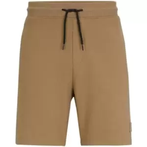 Image of Hugo Diz C 10231445 01 - Brown