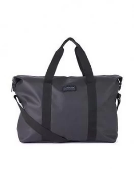 Image of Barbour International Kirby Holdall