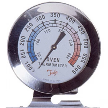 Image of Tala Oven Thermometer