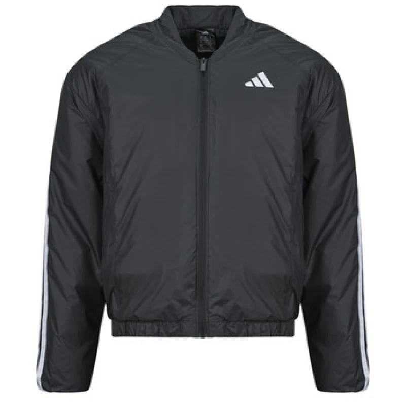 Image of Sweat jacket adidas Essentials Climawarm Noir Male S