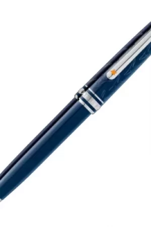 Image of Meisterstuck Petit Prince and Fox Ballpoint Pen