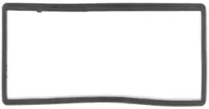 Image of Air Filter Housing Seal 258.840 by Elring