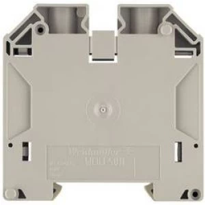 Image of NA WDU 50N 1820840000 Beige Weidmueller