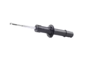 Image of RIDEX Shock absorber Twin-Tube 854S1312 Shocks,Shock absorbers CHRYSLER,DODGE,PLYMOUTH,SEBRING Cabriolet (JR),STRATUS Cabriolet (JX),SEBRING (JR)