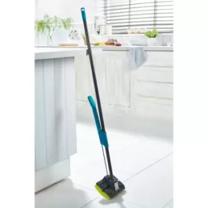 Image of Beldray Anti-Bac Sponge Mop