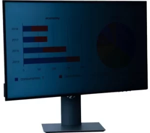 Image of KAPSOLO KAP200110 Privacy Filter 24" Monitor Screen Protector