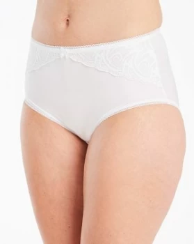 Image of Miss Mary Flames Pantee