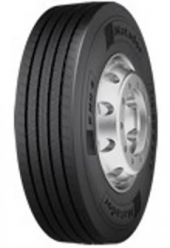 Image of Matador F HR4 215/75 R17.5 126/124M