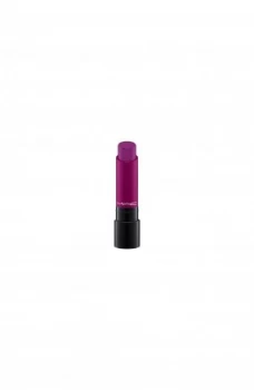 Image of MAC Liptensity Lipstick Hellebore