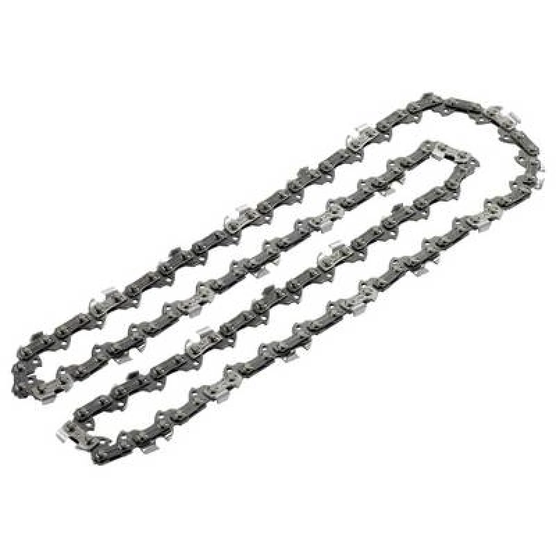 Image of Bosch Professional Bosch Professional F016800647 Replacement chain F016800647