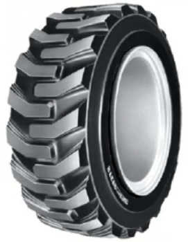 Image of BKT Skid Power 14 -17.5 14PR TL