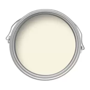 Image of Crown Breatheasy Soft Linen - Silk Emulsion Paint - 2.5L