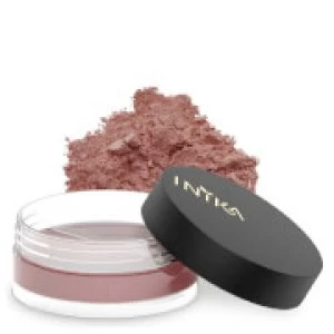 Image of INIKA Mineral Blusher Blooming Nude