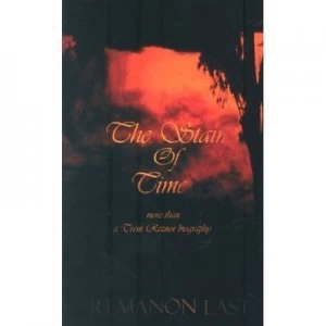 Image of The Stain of Time Paperback