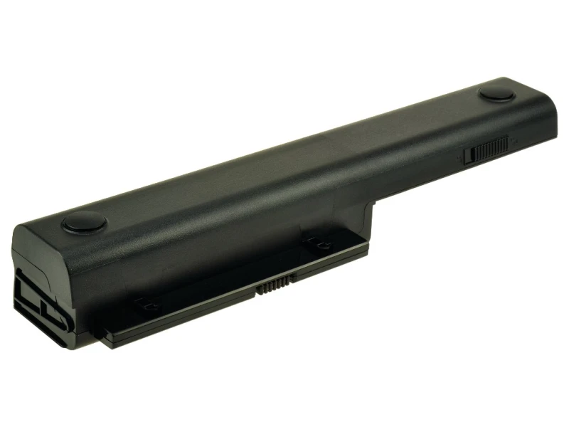 Image of 2-Power 14.4v 5200mAh 75Wh Li-Ion Laptop Battery