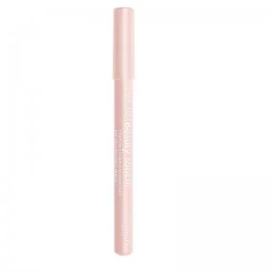 Image of Bourjois Brow Beauty Touch Highlighter Pencil