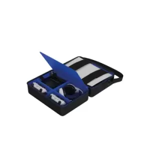 Image of Venom PS5 Console Carry Case