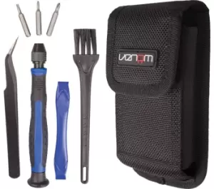 Image of VENOM VS5008 Cleaning Kit for PlayStation 5