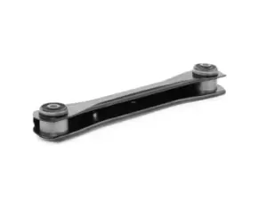 Image of RIDEX Suspension arm Rear Axle 273C0470 Track control arm,Wishbone JEEP,Grand Cherokee I (ZJ, ZG)