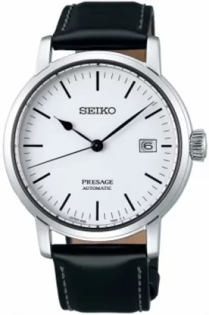 Image of Seiko Presage Prestige RW Watch SPB113J1